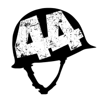 Squad 44 📍 Iwo Jima 🇯🇵 (@join_squad44) 's Twitter Profile Photo Squad 44 📍 Iwo Jima 🇯🇵 (@join_squad44) 's Twitter Profile Photo