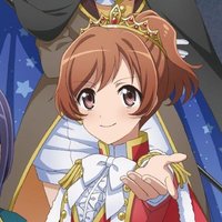 住在蔥田中的貓 (@empty_3b_yuzuki) 's Twitter Profile