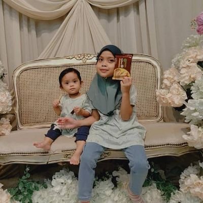 mqayyumq09's profile picture. 