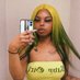 gallore777 (@cumbunnybubbles) Twitter profile photo gallore777 (@cumbunnybubbles) Twitter profile photo