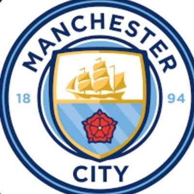 Simon01350's profile picture. Man City Supporter & Dad of 3