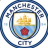 Simon01350's profile picture. Man City Supporter & Dad of 3
