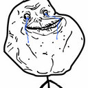 wesley grimes - @westsidedude268 - Twitter