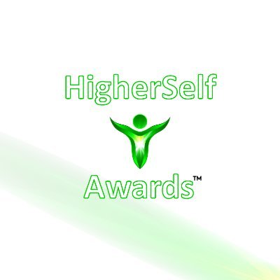 HigherSelf Awards highlight those who work to improve the health, economic stability, and social well being of the black community.