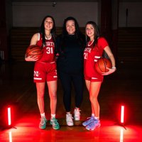Coach Kepaa (@coachashk) 's Twitter Profile