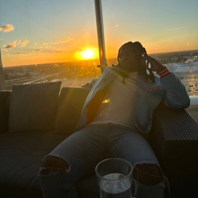 Ghost1Quick's profile picture. Do your thing just be safe with it