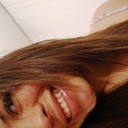 katy becerra - @katybecerra3 - Twitter