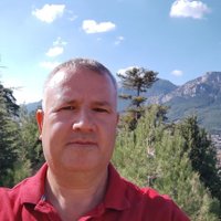 Cumali Eryılmaz (@kingprofits0) 's Twitter Profile