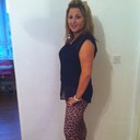 natalie mather - @NatalieMather - Twitter