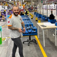 Tayfun (@tayfunozcan2641) 's Twitter Profile