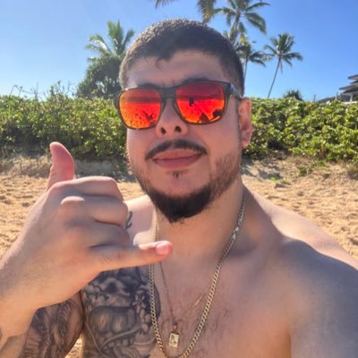 ig3tlucrtiv3's profile picture. 