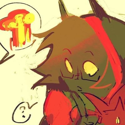 shrubさんのプロフィール画像