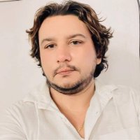 Adv Sanjeev Jaurasi (@advjaurasi) 's Twitter Profile Photo Adv Sanjeev Jaurasi (@advjaurasi) 's Twitter Profile Photo
