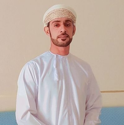 0JLH67A8KKKDHi3's profile picture. ‏لاتوجد