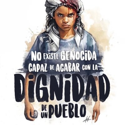 nadioskan's profile picture. الرحمة والانسانية