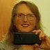 Ingrid Foster Author (@ingridfoster) Twitter profile photo Ingrid Foster Author (@ingridfoster) Twitter profile photo