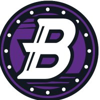 Baldwin Fighting Highlanders Athletics(@BaldwinAthDept) 's Twitter Profile Photo