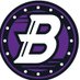 Baldwin Fighting Highlanders Athletics (@baldwinathdept) Twitter profile photo Baldwin Fighting Highlanders Athletics (@baldwinathdept) Twitter profile photo