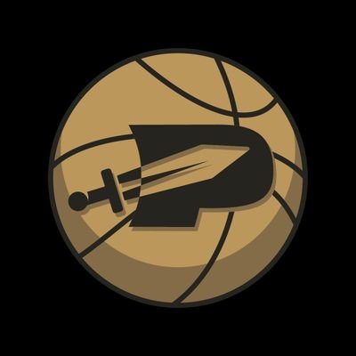 FashionedTiger's profile picture. TS: old_fashioned_tiger