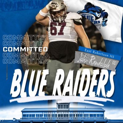 LWC commit 💙🤍⚔️