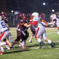 Joey Kwilose (@joeykwilose) 's Twitter Profile