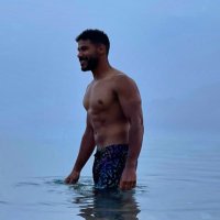 Moataz Sayed 20 🏳️ (@moatazsayed9) 's Twitter Profile Photo
