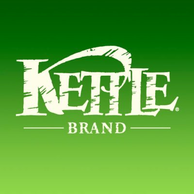 kettlebrand Profile Picture