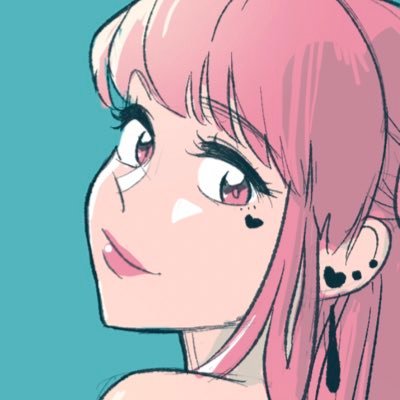 robin ⭐️ 29 ⭐️ 💖💜💙🏳️⚧️ ⭐️ he/they ⭐️ slut for hilda fire emblem ⭐️ tumblr @toopsy ⭐️ bluesky @HildaEmblem ⭐️ comms email me at hilda.emblem@gmail.com