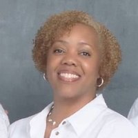 Kimberly Jones (@mrscoachj) 's Twitter Profile Photo Kimberly Jones (@mrscoachj) 's Twitter Profile Photo