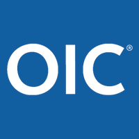 OIC(@Options_Edu) 's Twitter Profile Photo