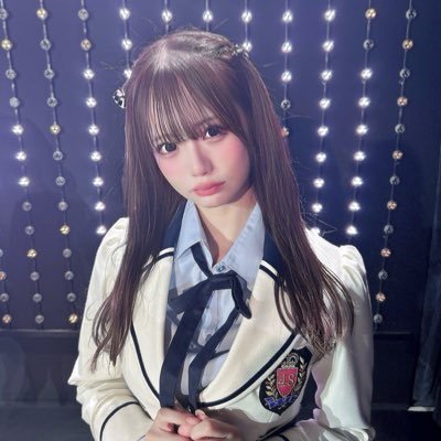 MYUMYU_48 Profile Picture
