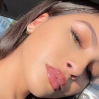 🥥 (@all_moroccan) 's Twitter Profile