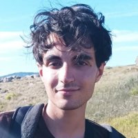 Guille 🦠 (willogeny.bsky.social) (@willogeny) 's Twitter Profile Photo Guille 🦠 (willogeny.bsky.social) (@willogeny) 's Twitter Profile Photo