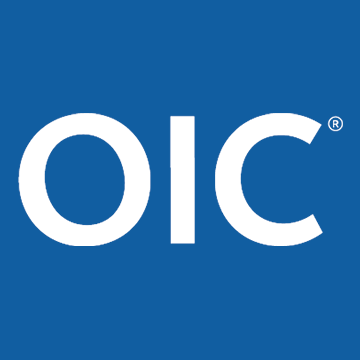 OIC Advisor was created by The Options Industry Council to educate financial advisors about options.  Options questions? Ask here or email options@theocc.com.