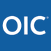 OIC Advisor (@oic_advisor) Twitter profile photo OIC Advisor (@oic_advisor) Twitter profile photo