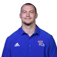 Zach Zimos (@zachzimos) 's Twitter Profile Photo Zach Zimos (@zachzimos) 's Twitter Profile Photo