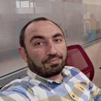 Şener Sağır (@senersag63651) Twitter profile photo