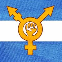 Hagoveras Feministas ⚛️(@feminismohagov) 's Twitter Profile Photo