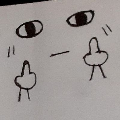 KaruK46's profile picture. 