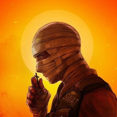 LennexMacduff's profile picture. 