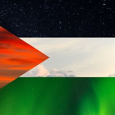 یک انسان

Save Gaza 🇵🇸 Free Palestine