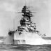 USS Arizona (@USSArizona) Twitter profile photo