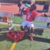 Quinton Smith (@quintonsmi1385) Twitter profile photo Quinton Smith (@quintonsmi1385) Twitter profile photo
