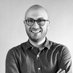 Hugo Madar (@hugo_mdr_go) Twitter profile photo Hugo Madar (@hugo_mdr_go) Twitter profile photo