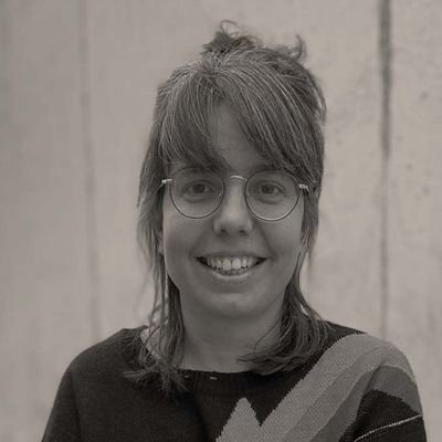 Aina Serra Julià Profile