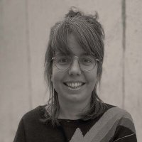 Aina Serra Julià (@ainaserrajulia) 's Twitter Profile