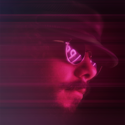 AlexanderD6131's profile picture. 