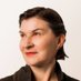 Tammy Peterson (@tammy1peterson) Twitter profile photo Tammy Peterson (@tammy1peterson) Twitter profile photo