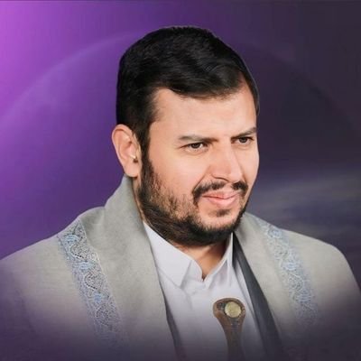 🔻يحيى الحشيبري ( Yahya Al-Hashibri ) Profile