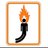 BurningJak's profile image